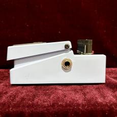 BOSS CEB-3 Bass Chorus_6