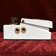 BOSS CEB-3 Bass Chorus_7