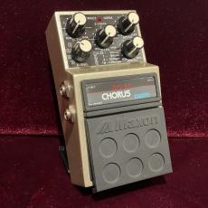 Maxon DC-01 Chorus