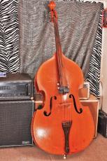 Chaki(チャキ)の検索結果1～20件【楽器検索｜Jギター】