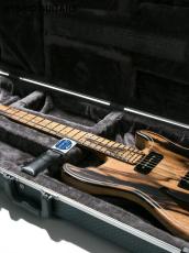 DEVISER 30th Anniversary Deviser One Day Guitar Show Rosetta Vessel Premium 2021_5