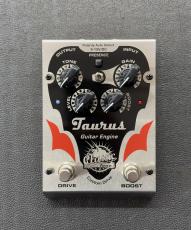 Taurus Guitar Engine Classic_2