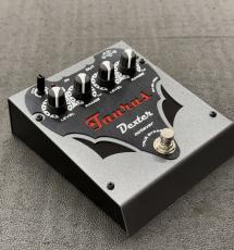 Taurus Dexter SilverLine