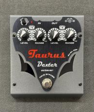 Taurus Dexter SilverLine_2