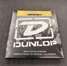 Jim Dunlop DUNLOP DBS40100 LIGHT 2パックセット