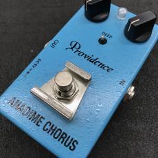 Providence ADC-3 Anadime Chorus