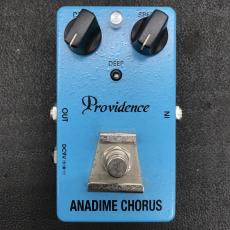 Providence ADC-3 Anadime Chorus_2