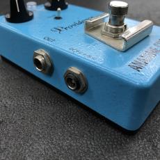 Providence ADC-3 Anadime Chorus_5