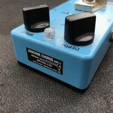 Providence ADC-3 Anadime Chorus_6
