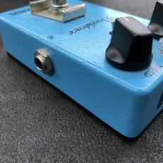 Providence ADC-3 Anadime Chorus_7
