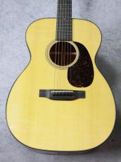 Martin 【美品中古!】00-18 Standard 2023年製 USED