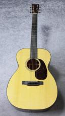 Martin 【美品中古!】00-18 Standard 2023年製 USED_2