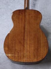 Martin 【美品中古!】00-18 Standard 2023年製 USED_3