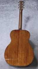 Martin 【美品中古!】00-18 Standard 2023年製 USED_4