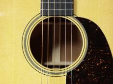 Martin 【美品中古!】00-18 Standard 2023年製 USED_5