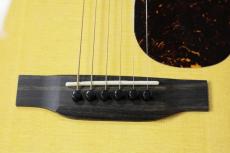 Martin 【美品中古!】00-18 Standard 2023年製 USED_6