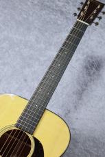 Martin 【美品中古!】00-18 Standard 2023年製 USED_7