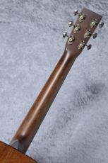 Martin 【美品中古!】00-18 Standard 2023年製 USED_8
