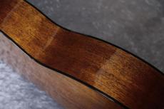 Martin 【美品中古!】00-18 Standard 2023年製 USED_9