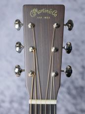 Martin 【美品中古!】00-18 Standard 2023年製 USED_10