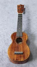 Kamaka 【美品中古!】HF-1D 2021年製_2