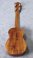 Kamaka 【美品中古!】HF-1D 2021年製_4