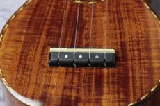 Kamaka 【美品中古!】HF-1D 2021年製_6