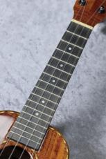 Kamaka 【美品中古!】HF-1D 2021年製_7