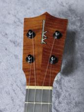 Kamaka 【美品中古!】HF-1D 2021年製_9