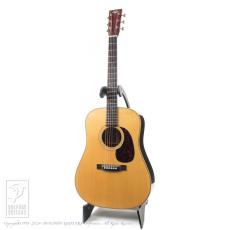 Hooper Guitars D-28 (Jacaranda)【デモ動画掲載】_2