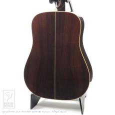 Hooper Guitars D-28 (Jacaranda)【デモ動画掲載】_3