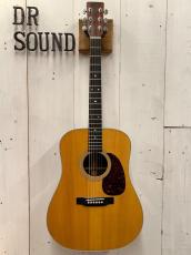 Martin 1968年製　D-28 ReTop 《ハカランダ》 ♯241831【無金利分割OK】【送料込み】_2