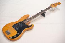 Fender Precision Bass 1978