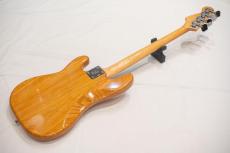 Fender Precision Bass 1978_2