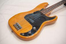 Fender Precision Bass 1978_3