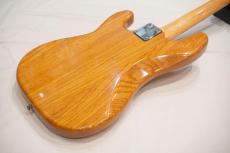 Fender Precision Bass 1978_4