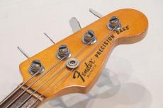 Fender Precision Bass 1978_5