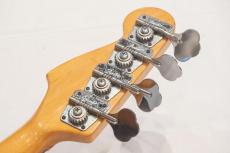 Fender Precision Bass 1978_6