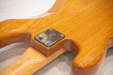 Fender Precision Bass 1978_7
