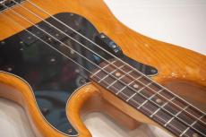 Fender Precision Bass 1978_8