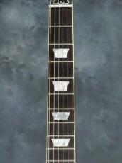 Gibson Custom Shop 1968 Les Paul Standard Gold Top Reissue_4
