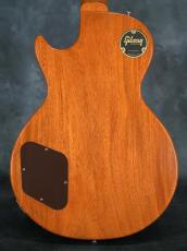 Gibson Custom Shop 1968 Les Paul Standard Gold Top Reissue_14