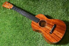 tkitki ukulele HK-T5A E14R TENOR【S/N1099】_2