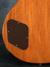 Gibson Custom Shop 1968 Les Paul Standard Gold Top Reissue_15
