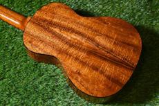 tkitki ukulele HK-T5A E14R TENOR【S/N1099】_4
