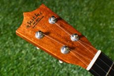 tkitki ukulele HK-T5A E14R TENOR【S/N1099】_5