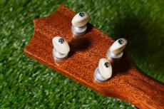 tkitki ukulele HK-T5A E14R TENOR【S/N1099】_6
