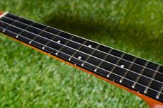 tkitki ukulele HK-T5A E14R TENOR【S/N1099】_7