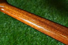 tkitki ukulele HK-T5A E14R TENOR【S/N1099】_8