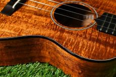 tkitki ukulele HK-T5A E14R TENOR【S/N1099】_10